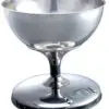ترازوی آشپزخانه ناسا NASA KITCHEN SCALES NS-1151 1 ترازوی آشپزخانه ناسا NASA KITCHEN SCALES NS-1151 1460011746NS1151 2