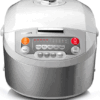 پلوپز فیلیپس PHILIPS RICE COOKER HD3038 1460012412ykiko