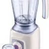 مخلوط کن و آسیاب برقی فیلیپس PHILIPS BLENDER HR2161 1460012992HR2161 2