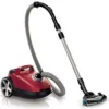 جاروبرقی 1500 وات فیلیپس PHILIPS VACUUM CLEANER FC9191 1460013025FC9191 91 RTP global 001