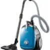 جارو برقی بدون کیسه سامسونگ SAMSUNG VACUUM CLEANER VCDC20CH 1460013980levant VC20CHNDCNC SG 017 Dynamic blue