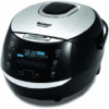 پلوپز دلمونتی DELMONTI RICE COOKER DL590 2 پلوپز دلمونتی DELMONTI RICE COOKER DL590 1460014507345i