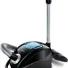 جاروبرقی 2100 وات بوش BOSCH VACUUM CLEANER 45200 1460015369bosch bgl452100 maxx x l1201093498379A 130557377
