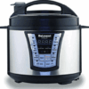 زودپز برقی دلمونتی Delmonti Digital Electric Pressure Cooker DL450 1460015726r5yu