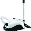 جارو برقی بوش BOSCH VACUUM CLEANER BSG81470 146001676621