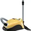 جاروبرقی 2400 وات بوش BOSCH VACUUM CLEANER BSG82433 1460017719MCSA00679738 E3130 BSG82433 332582 korr def