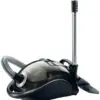 جارو برقی بوش 2400 وات بوش Bosch Vacuum Cleaner BSG82480 14600197261000x1000