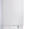 پکیج دیواری 24 هزار کامفورت بوش Bosch Wall Package COMFORT 1460021433201302201603530.Comfort Condense 42 kW ZBR 42 3A B1 RDC 4251 H 1