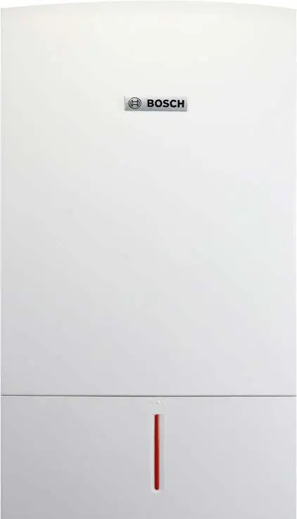 پکیج دیواری 28 هزار بوشBOSCH WALL PACKAGE COMFORT