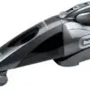 جاروشارژی دلمونتی Delmonti Handheld Vacuum Cleaner DL510 1460023460DL510 2
