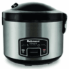 پلوپز بخار پز دلمونتی DELMONTI RICE COOKER DL410 1460023476FTGYUOIO
