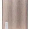 پاور بانک 6000 میلی آمپر ریمکس REMAX POWER BANK BOX 73 1460024785jazz 2 2