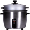 پلو پز ناسا NASA RICE COOKER NS-307 1460030273WERY