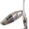 جاروشارژی دو منظوره دلمونتی Delmonti Handheld Vacuum Cleaner DL550 1460172938dl550 2