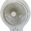 فن رومیزی آلونسا ALONSA RECHARGEABLE FAN AL-120BF 1460173213photo 2016 04 04 21 36 28