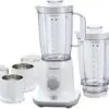 مخلوط کن و آسیاب کنوود Kenwood Blender BL487 1460173979bl487 2