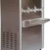 آب سرد کن استیل 3 شیره آلونسا ALONSA WATER COOLER AL-65CWC 2 آب سرد کن استیل 3 شیره آلونسا ALONSA WATER COOLER AL-65CWC 1460174485Untitled 2