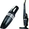 جارو شارژی دو منظوره دلمونتی Delmonti Handheld Vacuum Cleaner DL500 1460175557dl500 2