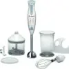 گوشت کوب و همزن دستی بوش BOSCH BLENDER MSM6700 1460178379msm6700 2