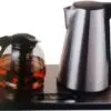 چای ساز آلونسا ALONSA TEA MAKER AL-347TT 1460178426Untitled 2
