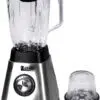 مخلوط کن و آسیاب ناسا NASA BLENDER NS-910 1460179112NS 910 2