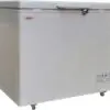 فریزر تکی صندوقی 400 لیتر آلونسا ALONSA CHEST FREEZER AL-400CFM 1460179570250