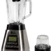 مخلوط کن و آسیاب برقی ناسا NASA BLENDER NS-909 1460179950NS 909 2