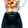 مخلوط کن دلمونتی DELMONTI BLENDER DL260 1460182274DL260 2