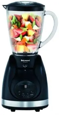 مخلوط کن دلمونتی DELMONTI BLENDER DL260