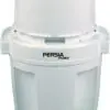 دستگاه آسیاب و خردکن پرشیا PERSIA CHOPPER PR205 1460184669PR205 2