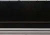 کولر گازی 18 هزار آلونسا ALONSA AIR CONDITIONER AL-1802SAC 1460186463190 1459843417AL 1202 SAC 1