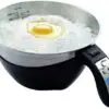 ترازو آشپز خانه پرشیا PERSIA KITCHEN SCALES PR4053 1460188348PR4053 2