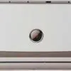 کولر گازی 18 هزار آلونسا ALONSA AIR CONDITIONER AL-18000SAC 146018849825