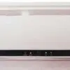 کولر گازی 18 هزار آلونسا ALONSA AIR CONDITIONER AL-18001SAC 146018969655