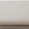 کولر گازی آلونسا Alonsa Air Conditioner 24000Btu AL-2401 SAC 1460190411Untitled 13