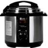 زودپز برقی ناسا NASA DIGITAL ELECTRIC PRESSURE COOKER NS-3073 1460191673tyu