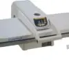 اتو پرس آلونسا ALONSA STEAM PRESS AL-7001SP 1460192256Untitled 14