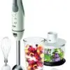 گوشت کوب برقی دلمونتی DELMONTI BLENDER AND MIXER DL390 1460192569dl390 2