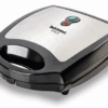 ساندویچ ساز دلمونتی DELMONTI SANDWICH MAKER DL-750 1460192977wer