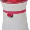 آب پرتقال گیری 40 وات آلونسا ALONSA JUICER AL-269CJ 1460194083Untitled 17