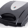ساندویچ ساز ناسا NASA SANDWICH MAKER NS-601 1460194649er