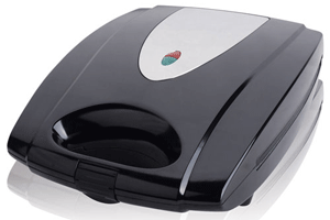 ساندویچ ساز ناسا NASA SANDWICH MAKER NS-601