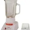 مخلوط کن و آسیاب 300 وات آلونسا ALONSA BLENDER AL-503BJ 1460195033Untitled 19