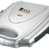 ساندویچ ساز ناسا NASA SANDWICH MAKER NS-602 14601957623456i