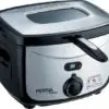 سرخ کن 1.5 لیتری پرشیا PERSIA DEEP FRYER PR838 1460525622PR838 2