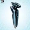 ریش تراش برقی چند کاره فیلیپس Philips Electric Shaver RQ1285 1460631835180 1450330119tyeryrtytry