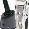 ماشین اصلاح صورت براون Braun Shaver 5895 14610477045895 3