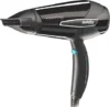 سشوار یونی بابلیس Babyliss Hair Dryer D241 1461124161babyliss d241e 1