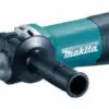 فرز گلو بلند ماکیتا MACITA DEMOLITION HAMMERS GD0811C 1461411518GD0811C