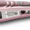 اتو موی فلیکو FLYCO Hair Straightener FH-6807 1 اتو موی فلیکو FLYCO Hair Straightener FH-6807 14614683846807 6